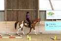 25-APHA AT_089